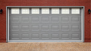 Garage Door Repair at South Central, Florida